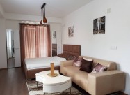 Novi Moderni Apartmani Vo Ohrid