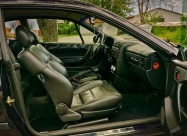 Opel Calibra Turbo 4x4