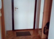 Izdavam Namesten Stan Vo Rasadnik Kisela Voda 45m2