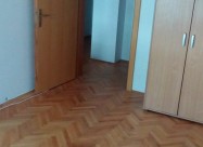 Izdavam Namesten Stan Vo Rasadnik Kisela Voda 45m2