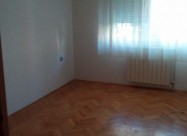 Izdavam Namesten Stan Vo Rasadnik Kisela Voda 45m2