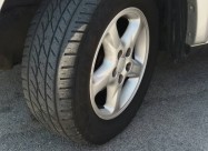 Se Prodava Toyota Rav4