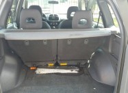 Se Prodava Toyota Rav4