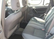 Se Prodava Toyota Rav4