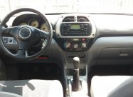 Se Prodava Toyota Rav4