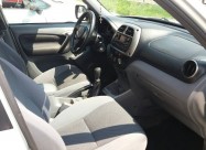 Se Prodava Toyota Rav4