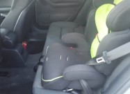 Se Prodava Audi A3  2.0 Tdi