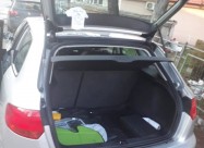 Se Prodava Audi A3  2.0 Tdi