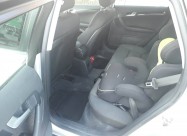 Se Prodava Audi A3  2.0 Tdi