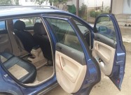 Se Prodava Passat 4... 2000 G.. 2.5 Full Oprema. R