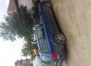 Se Prodava Passat 4... 2000 G.. 2.5 Full Oprema. R