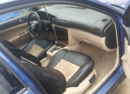 Se Prodava Passat 4... 2000 G.. 2.5 Full Oprema. R
