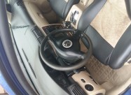 Se Prodava Passat 4... 2000 G.. 2.5 Full Oprema. R