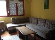 Izdavam Garsonjera