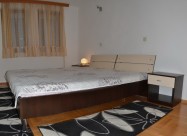Se Iznajmuva Stan Vo Strog Centar Na Ohrid