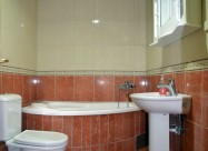 Se Iznajmuva Stan Vo Strog Centar Na Ohrid