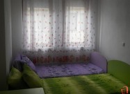 Se Iznajmuva Stan Vo Strog Centar Na Ohrid