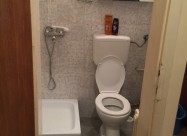 Издавам наместена гарсоњера