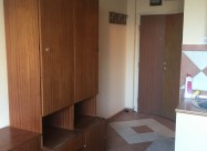 Издавам наместена гарсоњера