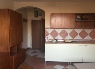 Издавам наместена гарсоњера