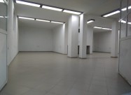 Izdavam Deloven Prostor