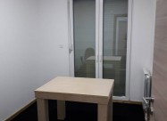 СЕ ИЗДАВА НОВ СТАН ВО АЕРОДРОМ