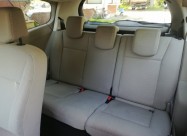 Renault Clio 1.5 Dci 50kw 2006