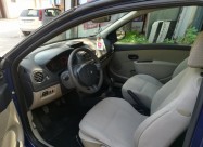 Renault Clio 1.5 Dci 50kw 2006
