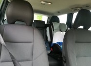 Volvo V50 2006 1.6 Dizel 85 Kw