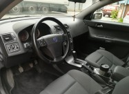 Volvo V50 2006 1.6 Dizel 85 Kw