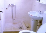 Izdavam