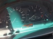 Prodavam Bmw 318i 