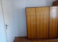 продавам употребуван мебел