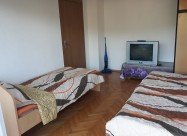Se Izdava Apartman Vo Centarot Na Ohrid 