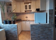 Se Izdava Apartman Vo Centarot Na Ohrid 