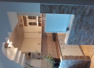 Se Izdava Apartman Vo Centarot Na Ohrid 