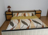 Se Izdava Apartman Vo Centarot Na Ohrid 