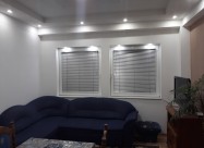 Se Izdava Apartman Vo Centarot Na Ohrid 