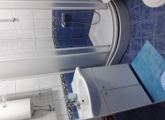 Se Izdava Apartman Vo Centarot Na Ohrid 