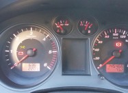 Seat Ibiza 1.4 Tdi 2003