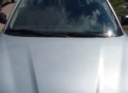 Seat Ibiza 1.4 Tdi 2003
