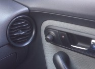 Seat Ibiza 1.4 Tdi 2003