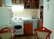 Се продава стан во Кисела Вода