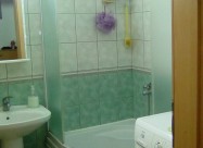 Се продава стан во Кисела Вода