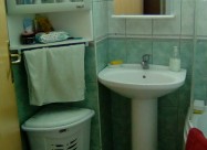 Се продава стан во Кисела Вода
