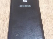Galaxy Note 4