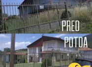 Profesionalno Odrzuvanje Na Stanovi Apartmani