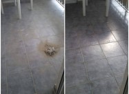 Profesionalno Odrzuvanje Na Stanovi Apartmani
