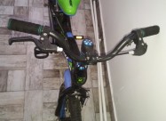 Prodavam Detski Tocak Max