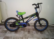 Prodavam Detski Tocak Max